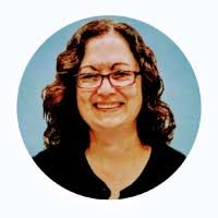 Danielle Meaney Email & Phone Number