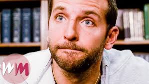 Top 10 Inspirational Characters