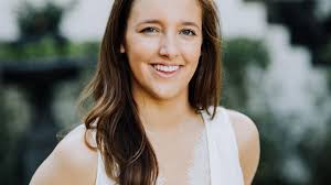 2018 New Orleans debutantes: Saving the Earth, with a stop in Barcelona