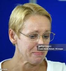 214 Grant Wilkins Stock Photos, High-Res Pictures, and Images