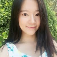 10+ "Young Rachel" profiles