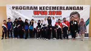 Maybe you would like to learn more about one of these? Program Kecemerlangan Upsr Sk Bukit Mutiara Johor Bahru Facebook