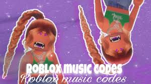 75 popular loud roblox id codes 2021 by pratik kinage. Ghostemane I Duckinf Hatw You Clean Roblox Id Roblox Music Codeçyoutubeè¦é »ææåæå ±å' Noxinfluencer