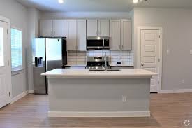 1, 2, 3 & 4 bedroom apartments in san antonio, tx. 4 Bedroom Apartments For Rent In San Antonio Tx Apartments Com