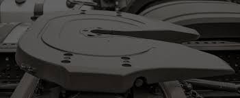 We have the best prices and customer service you can find: Carson City Hitches For Towing Tsa Custom Car And Truck