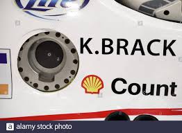 You can download in.ai,.eps,.cdr,.svg,.png formats. Indycar Stockfotos Und Bilder Kaufen Alamy