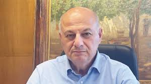 Κ. Τσιάρας: Η Θεσσαλία του 2030