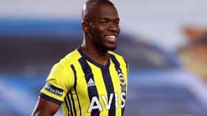 Эннер валенсия | enner valencia запись закреплена. Fenerbahce Ye Enner Valencia Dan Iyi Haber Geldi Son Dakika Spor Haberleri