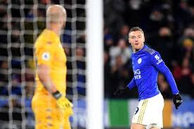 Sheffield united crystal palace vs. Everton Vs Leicester City Live Stream Start Time How To Watch Premier League 2020 Wed July 1 Masslive Com