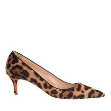 Between the combination of the anatomy and absolutely wonderful conditions, the shape is supposed to look like the looking for more camel toe? Collection Dulci Calf Hair Kitten Heels Heels Kitten Heels Shoes