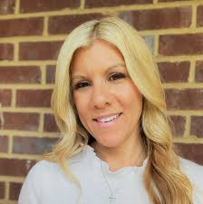 Find a therapist in Torrance, CA — covered by insurance