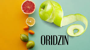 Unveiling Oridzin: What Is It?