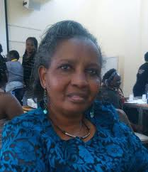 Photo from Robyn Holder(1)