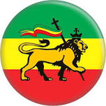Ras Prophet