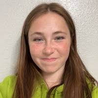 2100+ profilů „Ciulla“