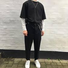 Mens Fashion Michaellouis Www Michaellouis Com Mensfashionclothing Streetwear Fashion Fashion Aesthetic Clothes
