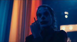 Home » celebrities » joaquin phoenix. Hd Wallpaper Joker Joaquin Phoenix Wallpaper Flare