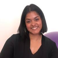 Evan Blackburn Email & Phone Number