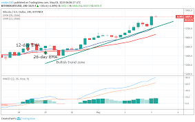 Bitcoin Price Prediction 2019 11k Miner Garage Bitcoin