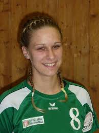 Handball Käerjeng added a new photo.