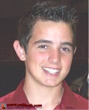 Oklahoma Musical -- March 26, 2009 -- Collinsville, OK -- www.cvilleok.com