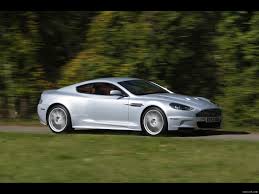 Image result for Lightning Silver 2012 Aston Martin