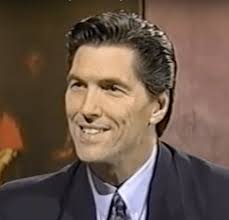 Open-Line With Dr. Patrick Lee: Life-long Catholic