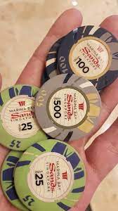Get additional 1,000 coins on top of the standard 100 free spins. Sweet Wins Foto Marina Bay Sands Casino Singapura Tripadvisor