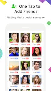 Waptrick tampilan lama, waptrik versi lawa dan download waptrick apk lama. Michat Free Chats Meet New People Apk Download For Android