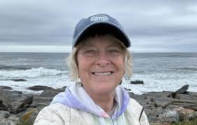 Audubon Alaska Board