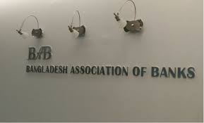With effect from 1 july 2021, united overseas bank limited (the bank) will shorten the redemption notice period for property loans. Icrrd High Index Research Journal International Center For Research And Resource Development