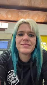 Brandy Lloyd's Instagram, Twitter & Facebook