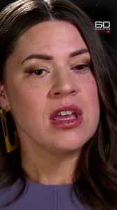 Concerns about modern medical diagnosis and its impact