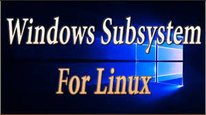 How To Install Ubuntu On Windows 10 Without Dual Boot And Virtual Machine Windows 10 Installation Windows