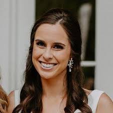 Megan Starner and Michael Barone's Wedding Website