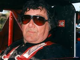 Samuel "Sam" Harrison Gipe, Sr. Obituary 2019