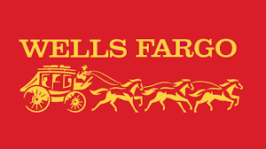Wellsfargo 2FA BYPASS BANK SCAMPAGE