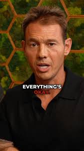 Nicholas Rowley (@jurytriallawyer) · Instagram 照片和视频