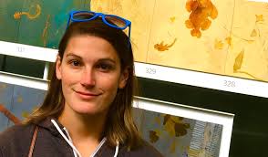 Traces of Earth's Core Were Found In the Arctic and Scientists Don't Know  Why