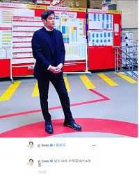 가족 부인(아내) 한지희 아들 정해찬, 딸 정해인, 정해윤, 아들 정해준. ì¹œê·¼í•  ì‚¬ëžŒì´ ì•„ë‹Œë° ì¹œê·¼í•´ ì •ìš©ì§„ ì¸ìŠ¤íƒ€ë³¸ëŠ¥ ì— ë°˜ì' í›„ëˆ ë¨¸ë‹ˆíˆ¬ë°ì´