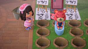 ボード アセロラ ポケ森 のピン