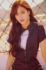 April The Ruby Oh My Mistake Concept Photos Hd April Kpop Kpop Girls Girl
