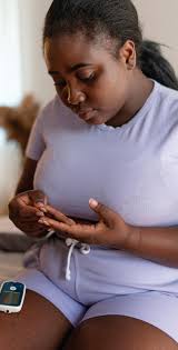 Thrive November 2024 by Thrive Magazine