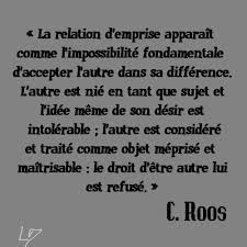 Entraideapn Page 102 En 2020 Citation Narcissique Devise Citation
