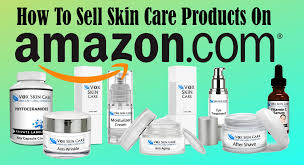 What is private label skincare? Pin On How To Sell On Amazon