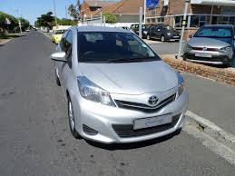 The fuel tank carries almost 65 liters,it has a great operation and maintenance, making the users choose it over and. Yaris Yaris 1 0 Xs 5dr Specifications