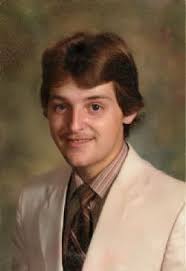 Obituaries in Monticello, AR