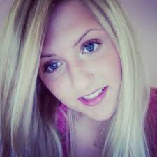 Vida de Estrela: novembro 2012