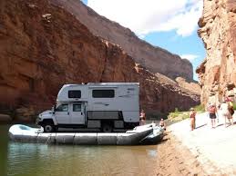 Image result for google building barges