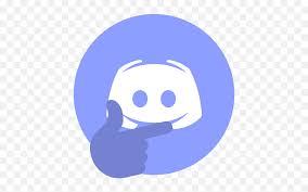 This project recreates the animated logo in s caleable v ector g raphics. 144 Best Images Animated Discord Logo Gif Emoji Discord Noose Emoji Free Transparent Emoji Emojipng Com